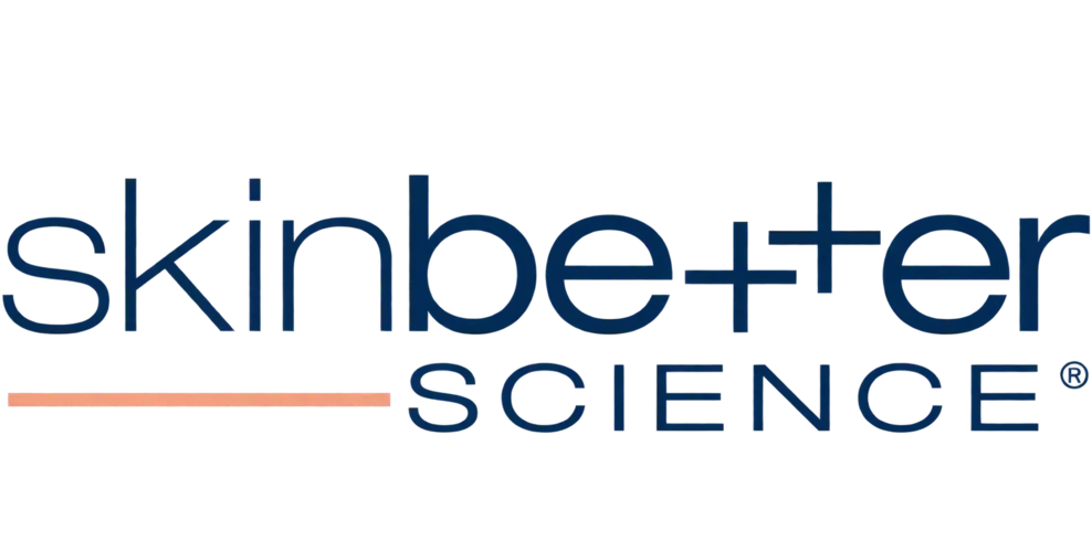 Skinbetter Science