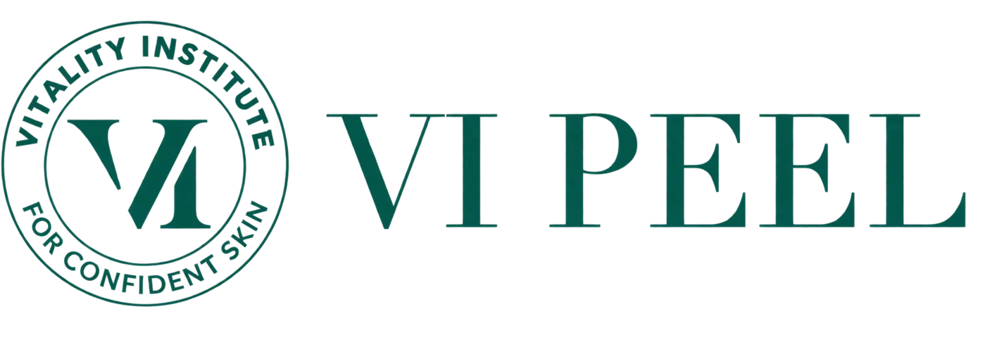 VI Peel