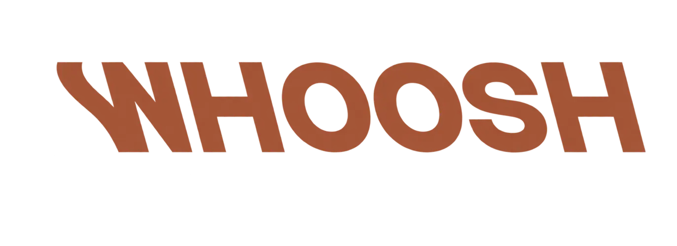 Whoosh