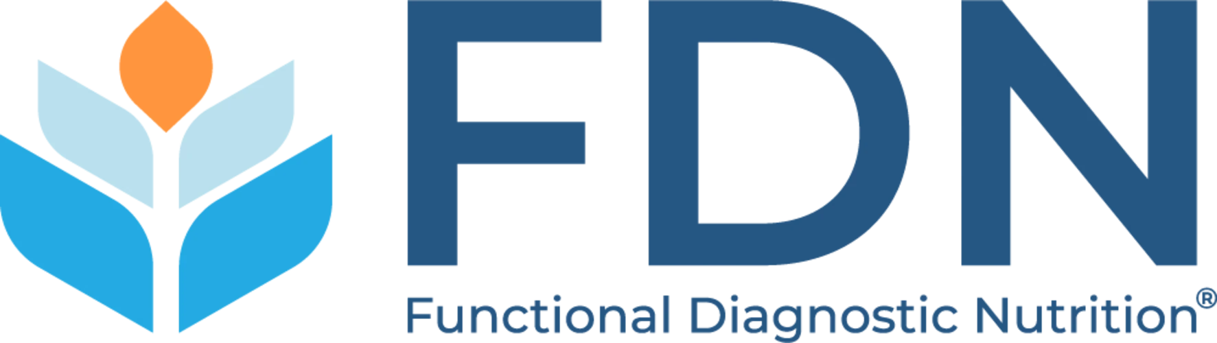 Functional Diagnostic Nutrition (FDN)