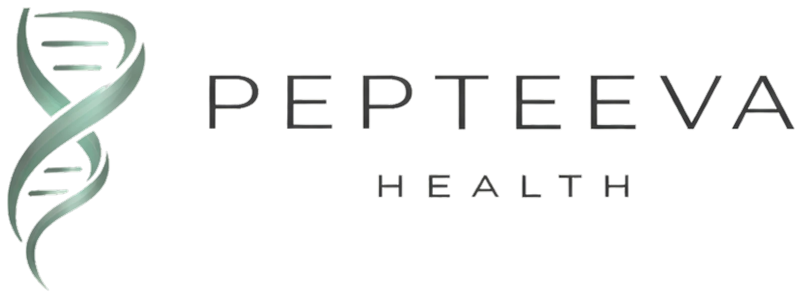 Pepteeva Health